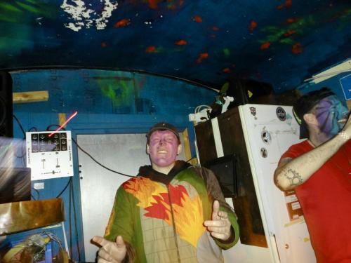 DSC03791_20260222_20260222