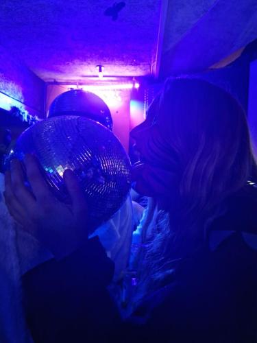 IMG-20260214-WA0002_20260219