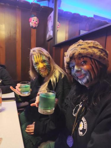 IMG-20260214-WA0014_20260222_20260222