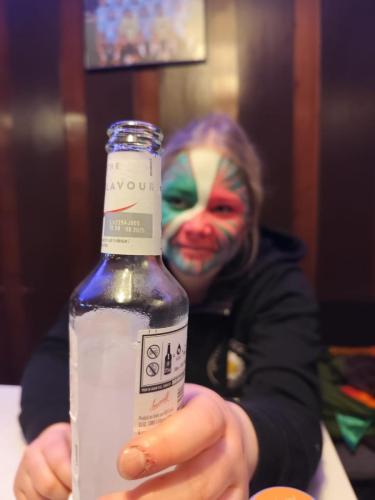 IMG-20260214-WA0015_20260222_20260222