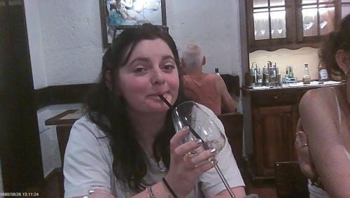 IMG00188