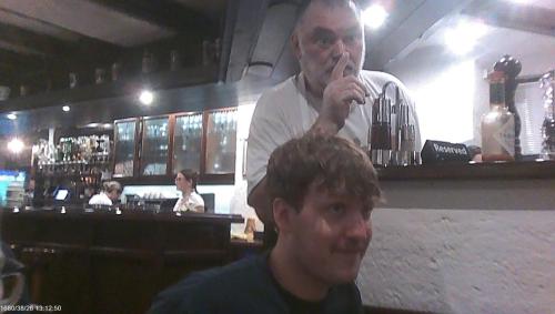IMG00220