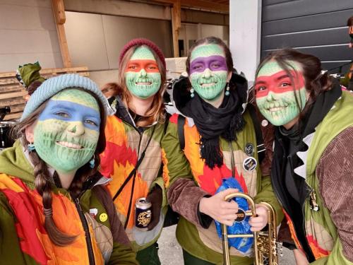 IMG_2630_20260222_20260222