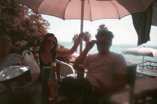 IMG_3606