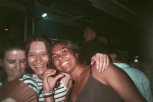 IMG_3663