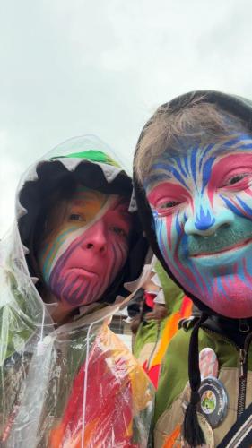 IMG_5422_20260222_20260222