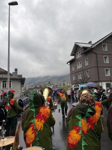 IMG_5424_20260222_20260222