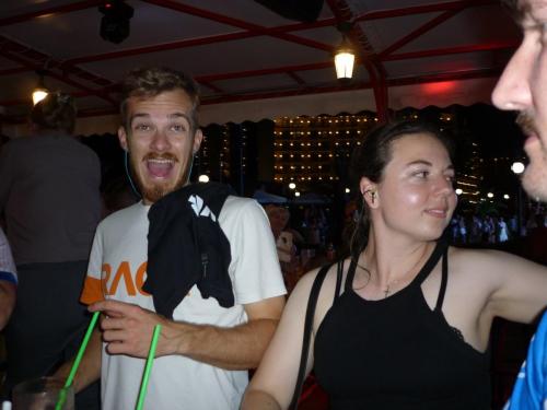 P1020642