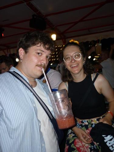 P1020703
