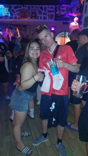 P1020651